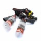 Set Xenon HB3M 6000K Ultra CANBUS EinParts - Iluminat Auto