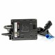Set Xenon HB4M 4300K Ultra CANBUS EinParts - Iluminat Auto