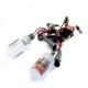 Set Xenon HB4M 4300K Ultra CANBUS EinParts - Iluminat Auto
