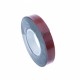 Difuzor bara spate negru EXTREMO TUNING - Accesorii externe