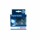 Becuri halogen BOSCH H7 Original 2 bucăți - Magazin de piese auto