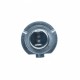 Becuri halogen BOSCH H7 Original 2 bucăți - Magazin de piese auto