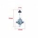 Becuri halogen BOSCH H7 Original 2 bucăți - Magazin de piese auto