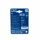 Bec halogen Bosch H7 Original 1 buc. - Magazin de piese auto
