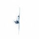 Bec halogen Bosch H7 Original 1 buc. - Magazin de piese auto