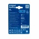 Bec halogen BOSCH H3 ORIGINAL 1 buc. - Piese auto de cea mai înaltă calitate