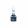 Bec halogen BOSCH 885 Pure Light 1 buc. - Magazin de Piese Auto