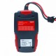 Tester baterie LCD 12/24V EINPARTS - Unelte de atelier, Testere auto