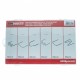Einparts Capse de Plastic Sudate la Cald 3000 buc - Cleme Auto pentru Atelier