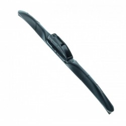 Ștergător hibrid Multiclip 400mm EINPARTS - Ștergătoare auto pentru parbriz