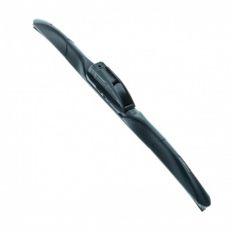 Ștergător hibrid Multiclip 400mm EINPARTS - Ștergătoare auto pentru parbriz