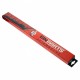 Ștergător hibrid Multiclip 400mm EINPARTS - Ștergătoare auto pentru parbriz