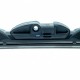 Ștergător hibrid Multiclip 400mm EINPARTS - Ștergătoare auto pentru parbriz