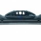 Ștergător hibrid Multiclip 400mm EINPARTS - Ștergătoare auto pentru parbriz