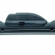 Ștergător hibrid Multiclip 400mm EINPARTS - Ștergătoare auto pentru parbriz