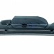 Ștergător hibrid Multiclip 400mm EINPARTS - Ștergătoare auto pentru parbriz