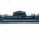 Ștergător hibrid Multiclip 400mm EINPARTS - Ștergătoare auto pentru parbriz