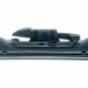 Ștergător hibrid Multiclip 400mm EINPARTS - Ștergătoare auto pentru parbriz