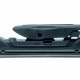 Ștergător hibrid Multiclip 400mm EINPARTS - Ștergătoare auto pentru parbriz