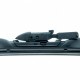 Ștergător hibrid Multiclip 400mm EINPARTS - Ștergătoare auto pentru parbriz