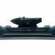 Ștergător hibrid Multiclip 400mm EINPARTS - Ștergătoare auto pentru parbriz