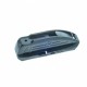 Ștergător hibrid Multiclip 400mm EINPARTS - Ștergătoare auto pentru parbriz