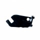 Set de reparație far Audi A6 C7 2013-2018 Sedan/Allroad/Combi Facelift 4G0998121A