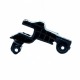 Set de reparație far Audi A6 C7 2013-2018 Sedan/Allroad/Combi Facelift 4G0998121A