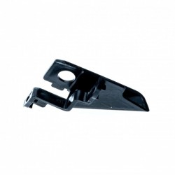 Set reparație far Volkswagen Polo V (6R/6C) hatchback 2009-2017 6R0998225
