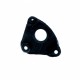 Set reparație far Volkswagen Touran 1T3 2010-2015, Caddy III 2KA/2KH 2003-2015 2K5998226