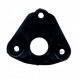 Set reparație far Volkswagen Touran 1T3 2010-2015, Caddy III 2KA/2KH 2003-2015 2K5998226