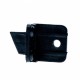 Set reparație far Volkswagen Touran 1T3 2010-2015, Caddy III 2KA/2KH 2003-2015 2K5998226