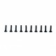 Set reparație far Volkswagen Touran 1T3 2010-2015, Caddy III 2KA/2KH 2003-2015 2K5998226