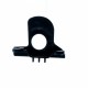 Set reparație far Volkswagen Passat B7 Sedan/Variant 2010-Prezent 3AA998226