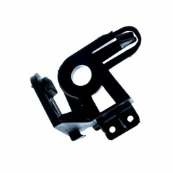 Set reparație far pentru Volkswagen T-Roc (A11, D11) SUV 2018-prezent 2GA998226