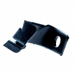 Set reparație far SEAT Altea/Leon/Toledo III 2004-2012 hatchback/sedan 5P0941057
