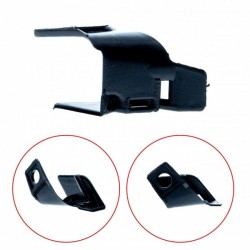 Set reparație far Seat Altea/Leon/Toledo III 2004-2012 Hatchback/Sedan 5P0941058