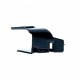 Set reparație far Seat Altea/Leon/Toledo III 2004-2012 Hatchback/Sedan 5P0941058