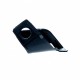 Set reparație far Seat Altea/Leon/Toledo III 2004-2012 Hatchback/Sedan 5P0941058