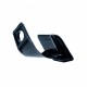 Set reparație far Seat Altea/Leon/Toledo III 2004-2012 Hatchback/Sedan 5P0941058