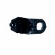 Set reparație far SEAT Leon III (5F1/5F5) Hatchback 2013-2020/2018 5F0998225