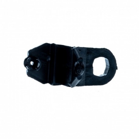 Set reparație far SEAT Leon III (5F1/5F5) Hatchback 2013-2020/2018 5F0998225