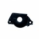 Set reparație far SEAT Leon III (5F1/5F5) Hatchback 2013-2020/2018 5F0998225