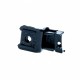 Set reparație far SEAT Leon III (5F1/5F5) Hatchback 2013-2020/2018 5F0998225