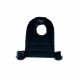Set reparație far SEAT Leon III (5F1/5F5) Hatchback 2013-2020/2018 5F0998225
