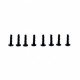 Set reparație far SEAT Leon III (5F1/5F5) Hatchback 2013-2020/2018 5F0998225