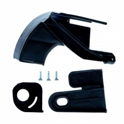 Set reparație far pentru FIAT FIORINO (225) VAN 2008-2013 52086842