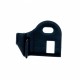 Set reparație far Renault Megane III 2008-2016 Hatchback/Break/Coupe/Cabriolet 260606389R
