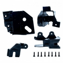 Set reparație far pentru Peugeot Partner IV/Rifter (K9) Van/MPV 2018-prezent 9824199280