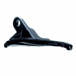 Set reparație far Mercedes-Benz E-Class W211 Sedan/Combi 2002-2008 A2118201314